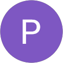 Peter Higginbottom profile picture