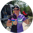Karen Almadi (YYC-NYC Gal) profile picture