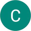 Chris Bennett profile picture