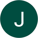 Joni Mann profile picture