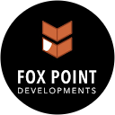 FoxPoint Developments profile picture