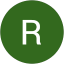 Rod Dechant profile picture