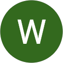 Walter Snyder profile picture