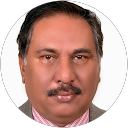 ghaffar niazy profile picture