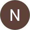 Nicole Walter profile picture