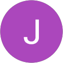 Jordan Fitzgerald profile picture