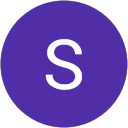 Shirley Walters profile picture