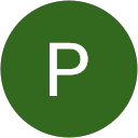 Paul Reimer profile picture