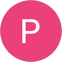 Peteyy Gdz profile picture