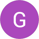 Glenna Stiles profile picture