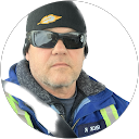 Rick Keeler profile picture