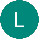 Lisa Martin profile picture
