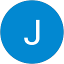 John De Bleyser profile picture