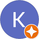Kimberly Mattock-Gerlitz profile picture